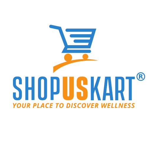 SHOPUSKART Online Shopping App icon
