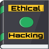 Ethical Hacking Tutorials    icon