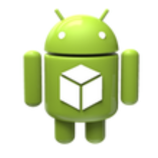 Profile to App: Save social Profile page, as APK icon