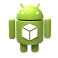 Profile to App: Save social Profile page, as APK