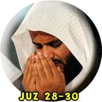 MP3 AL Quran Dan Terjemahan 30 Juz Offline on 9Apps