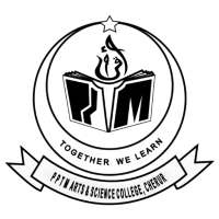 PPTM Student on 9Apps