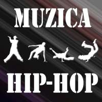 Muzică Hip Hop Gratis on 9Apps