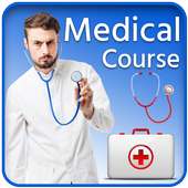 Medical Course on 9Apps