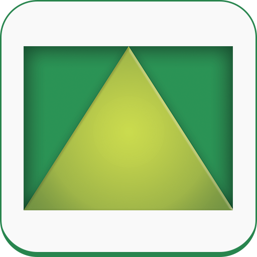 Amazonas Shopping icon