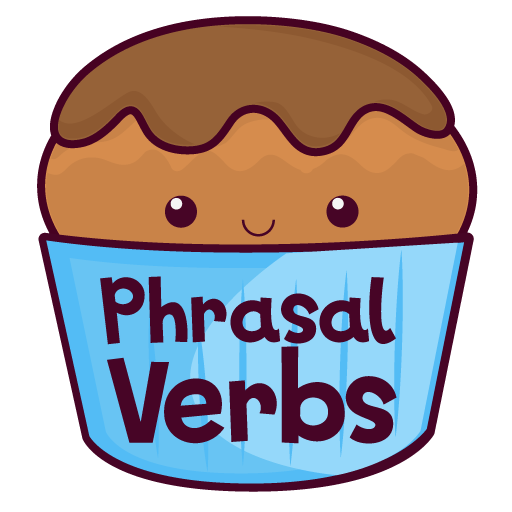 Phrasal Verbs icon
