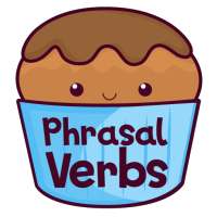 Phrasal Verbs on 9Apps