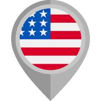 USA VPN - Get free USA IP