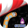 Guide For Snake io Worms zone 2020 icon