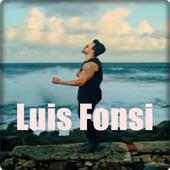 Luis Fonsi on 9Apps