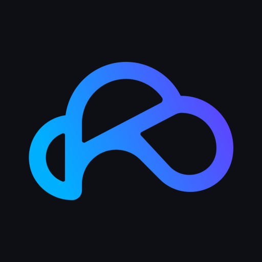 KKVPN - FREE to Unlock ALL Web Content icon