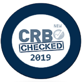 CRB Status Checker-Clearance 2020 иконка