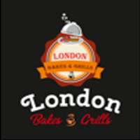 London Bakes N' Grills