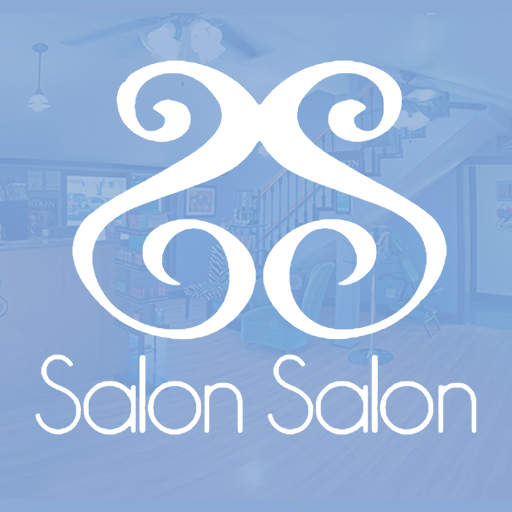 Salon Salon icon