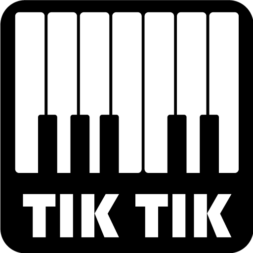 Tik Tik Video Status - Max Taka Tak Indian Video icon