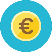 EARN REAL MONEY icon