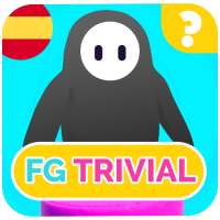 FGuys Ultimate Knockout Trivial en Español 2020