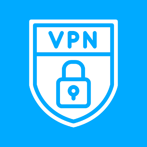 MX Pro VPN- Free VPN Proxy Server &amp; Secure Service icon