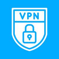 MX Pro VPN- Free VPN Proxy Server & Secure Service