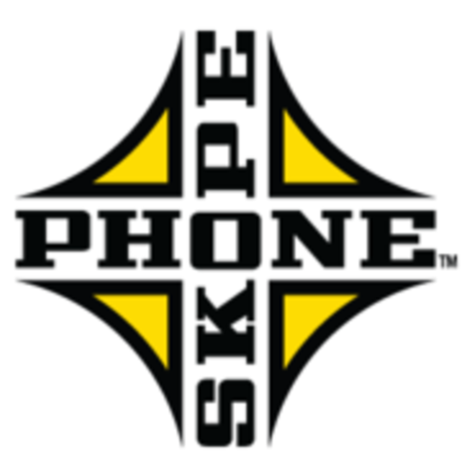 Phone Skope: Camera app with slow motion, live 360 आइकन