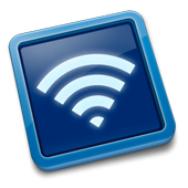 Wi Fi Scanner icon