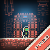 FeeSoeeD | Free icon