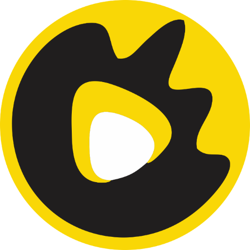 SnapTok : Create Short videos icon