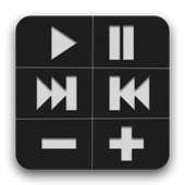 JAYS Headset Control icon