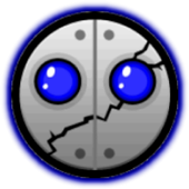 FANTASY DASH FULL :v/ icon