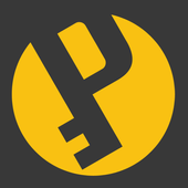 ikon Popety - Buy &amp; Rent Property