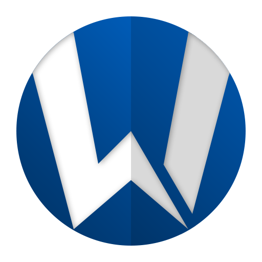 Watt - Battery Watcher icon