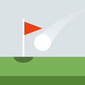 Hole In One icon