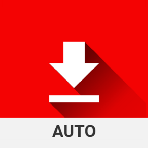 ThumbAuto Pro - Thumbnail Downloader icon