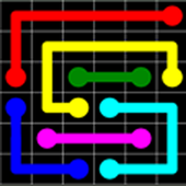 connect free pop unlimited icon