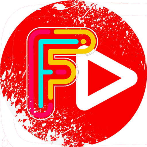 FTube - Favorite Tube icon