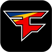 Faze Clan Wallpaper icon
