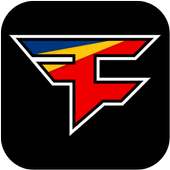 Faze Clan Wallpaper on 9Apps