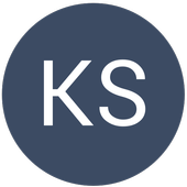 Kozi Seating System icon