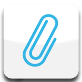 StatusBar Launcher icon