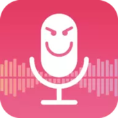 Voice Changer icon