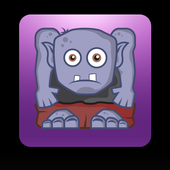 Super Block Breaker icon