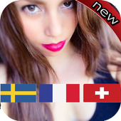 Get girls phone numbers 2018 иконка