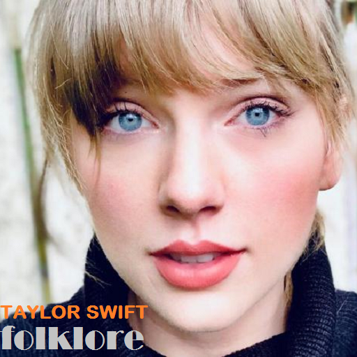 Taylor Swift Popular Songs icon