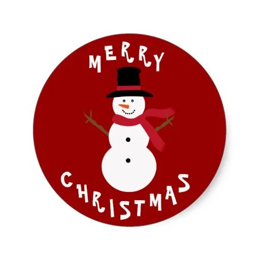 My Christmas E-Cards иконка