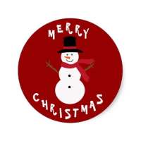 My Christmas E-Cards on 9Apps