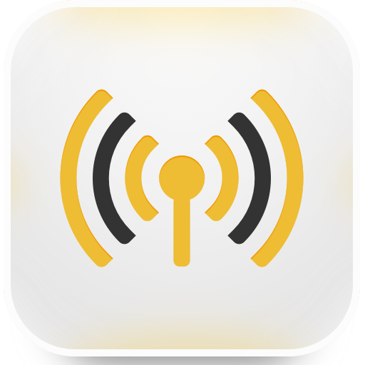 MQA Beeline CIS иконка