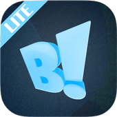 Browsa Lite icon