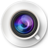 Camera Next icon