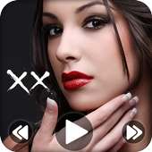 Sax Video Player - HD Video Player, XPlayer