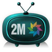 TV 2M